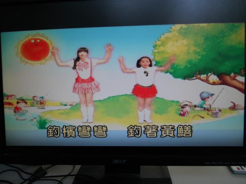 DSCN4198.JPG
