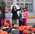 DSC01900