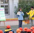 DSC01904