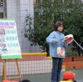 DSC01906