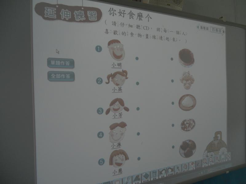 DSCN4212.JPG