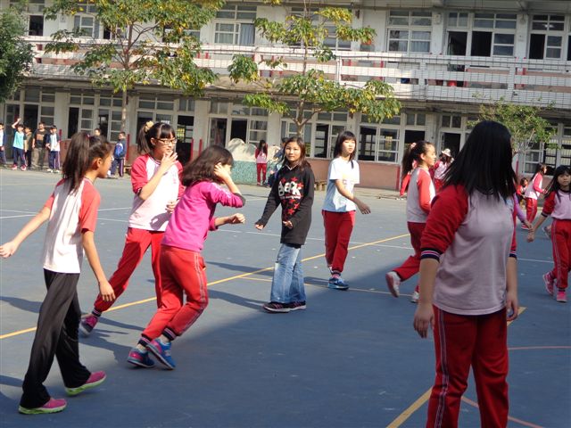 DSC02322