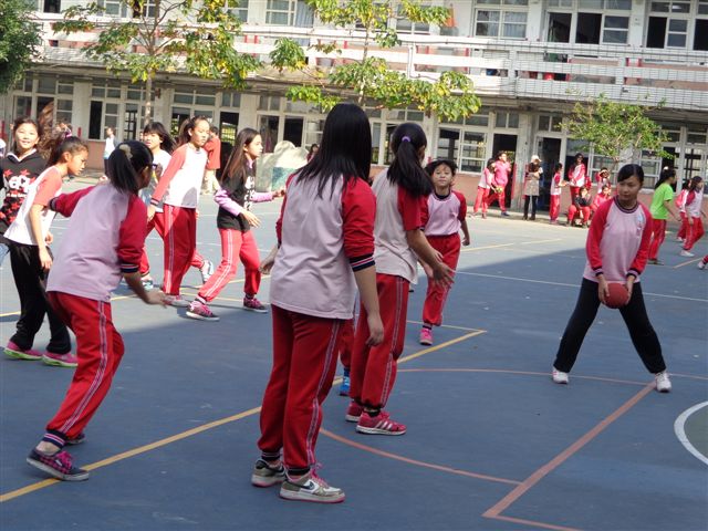 DSC02324