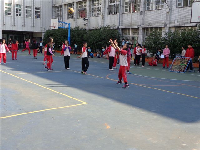 DSC02331