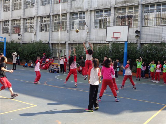 DSC02333