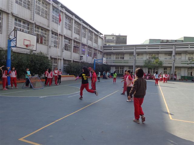 DSC02346
