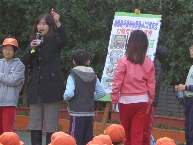 DSC02359