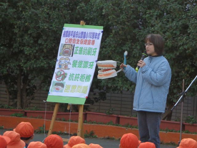 DSC02362