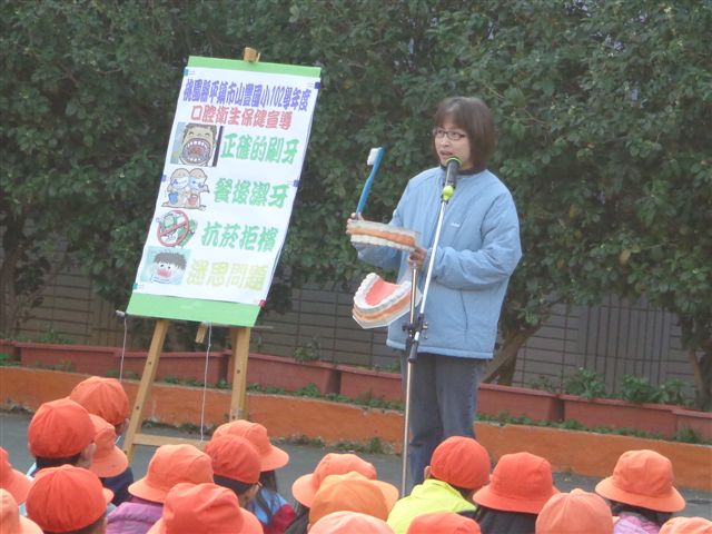 DSC02364