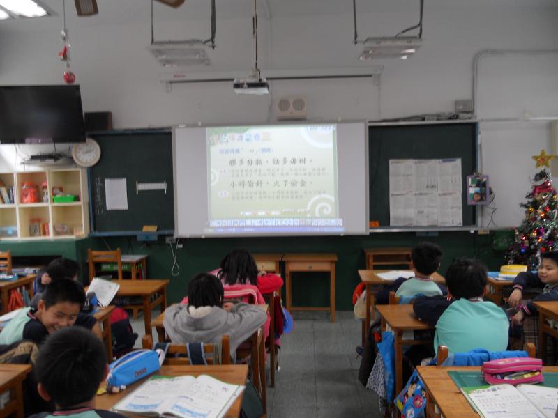 DSCN4219.JPG