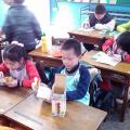 C360_2014-01-02-10-10-22-480.jpg