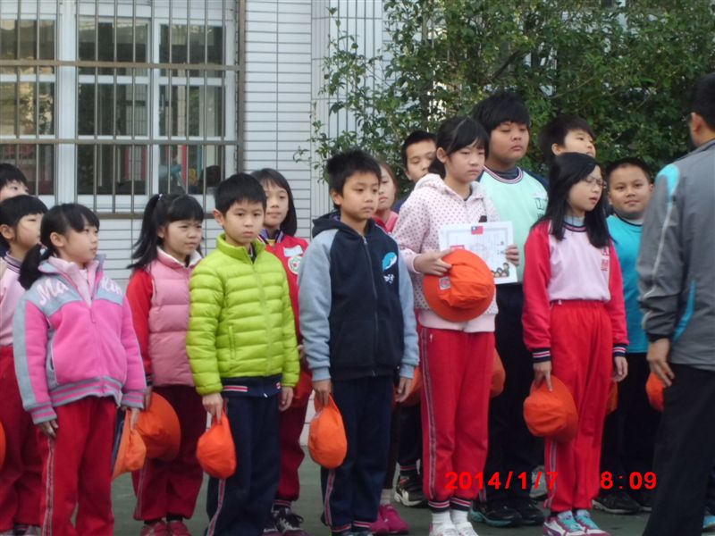 拍拍手