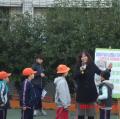 潔牙方式