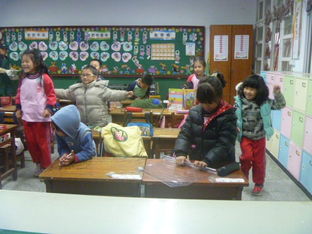 P1040311.JPG