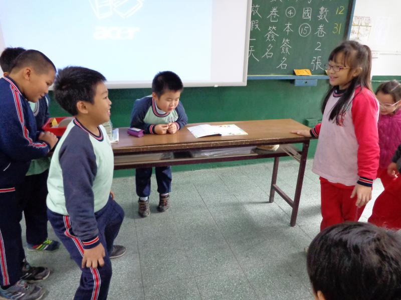sanfong 038.JPG