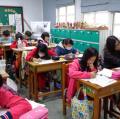 sanfong 048.JPG
