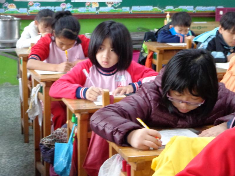 sanfong 058.JPG