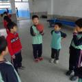 DSC05970.JPG