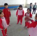DSC05974.JPG