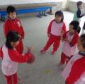 DSC05973.JPG