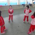 DSC05991.JPG