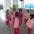 DSC05992.JPG