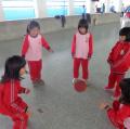 DSC05999.JPG