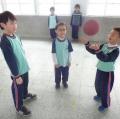 DSC06002.JPG