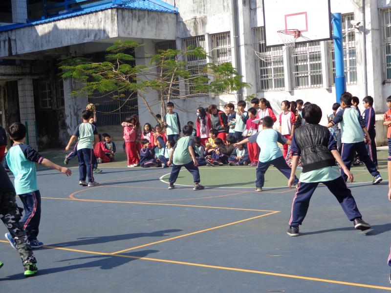 DSC06277.JPG