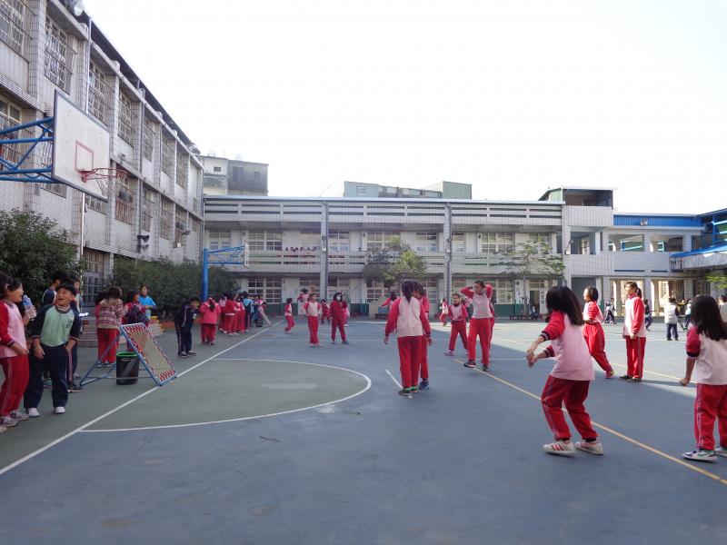 DSC06312.JPG