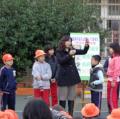 DSC00339.JPG