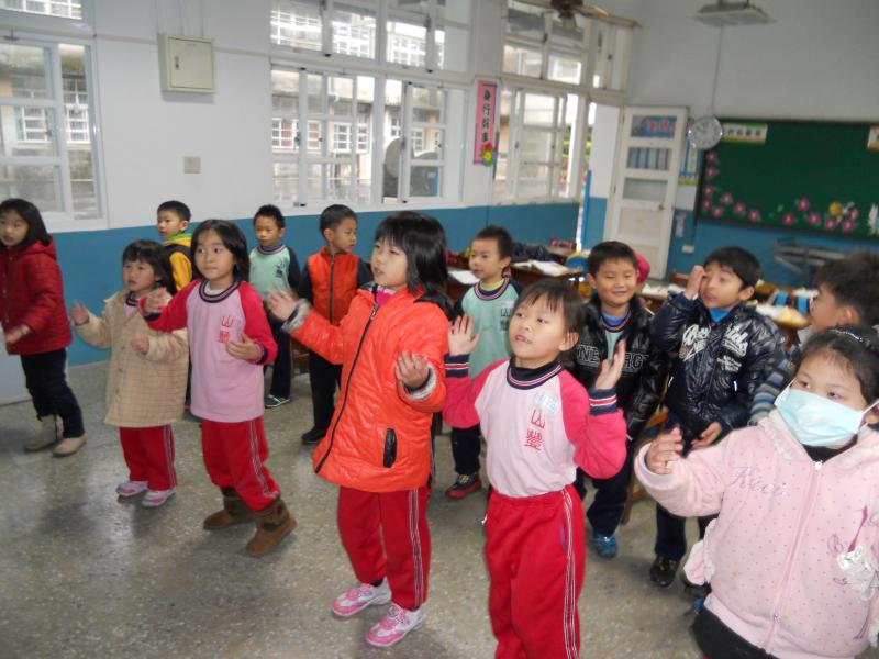 DSCN4238.JPG