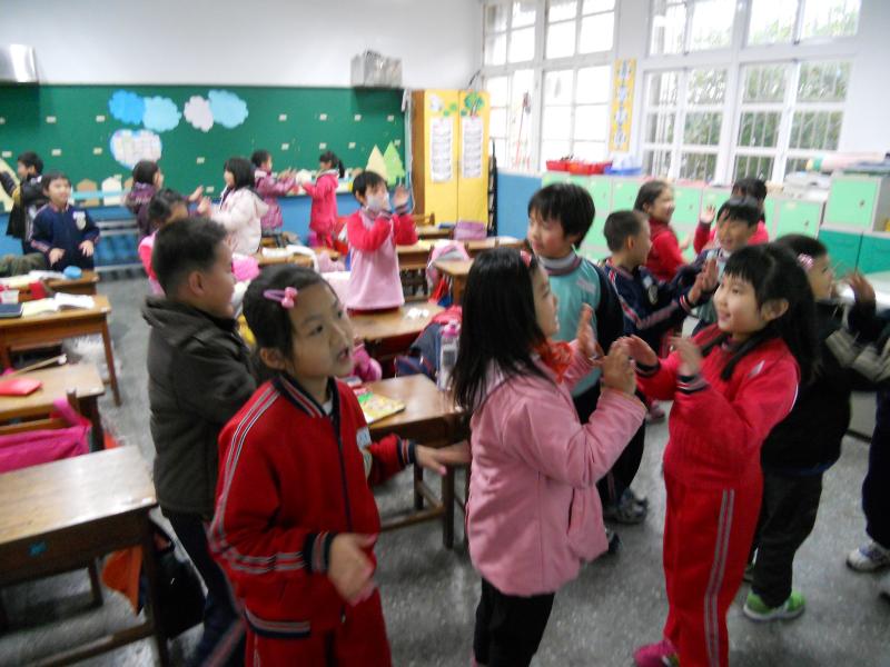 DSCN4250.JPG