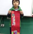 DSC01869