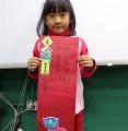 DSC01871