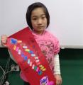 DSC01874