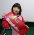 DSC01880