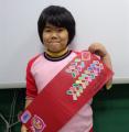 DSC01884