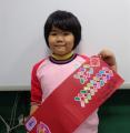 DSC01885