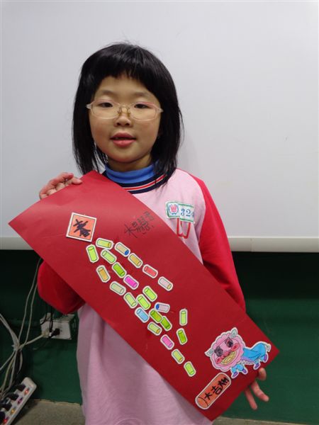 DSC01887