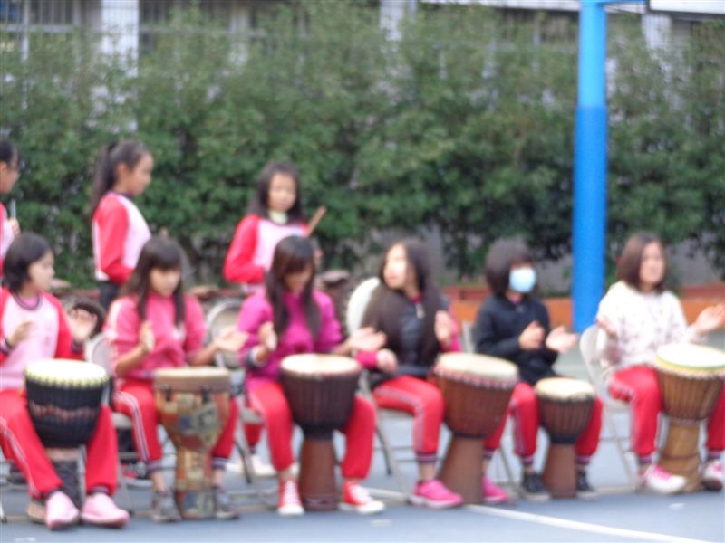 DSC01902