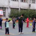 DSC01903