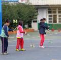 DSC01905