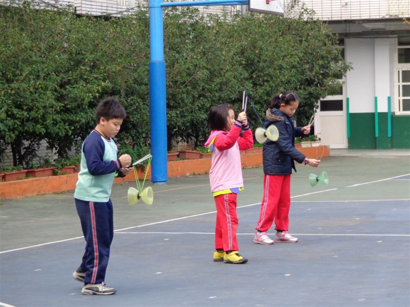 DSC01908