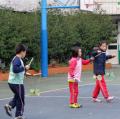 DSC01909