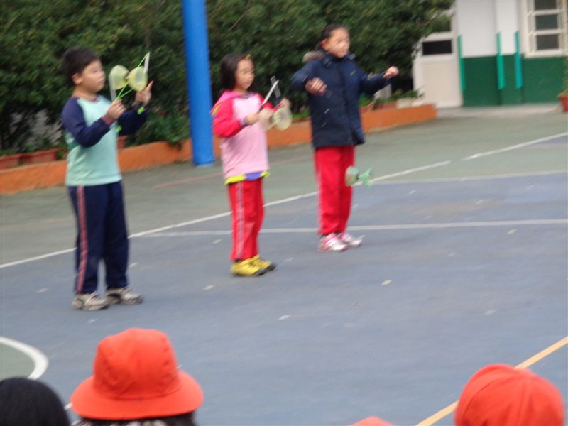 DSC01910
