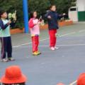 DSC01910