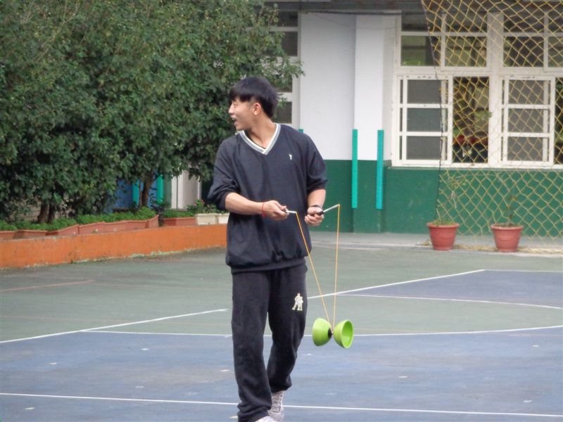 DSC01911