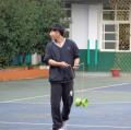 DSC01911