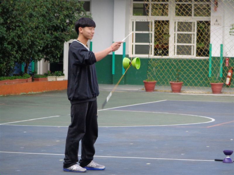DSC01912